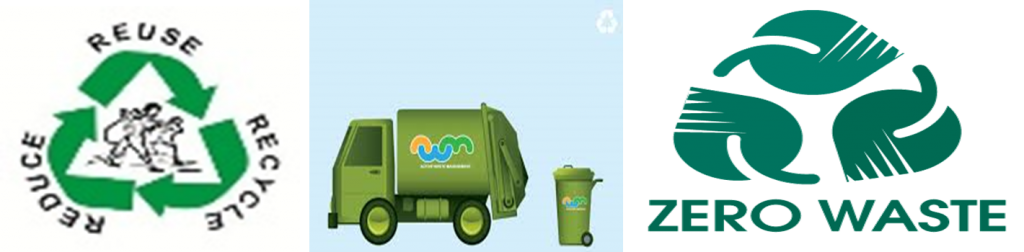 waste-management