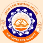 devine-life-society