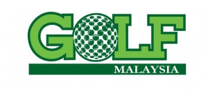 golf-malaysia