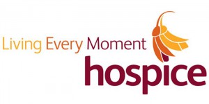 hospice