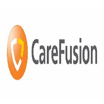 carefusion