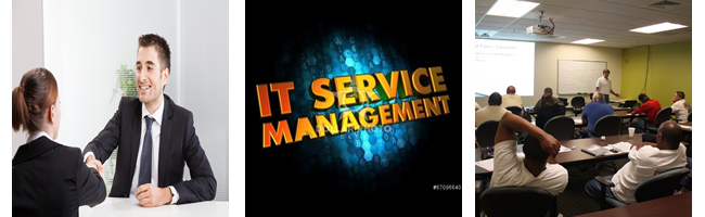it-services